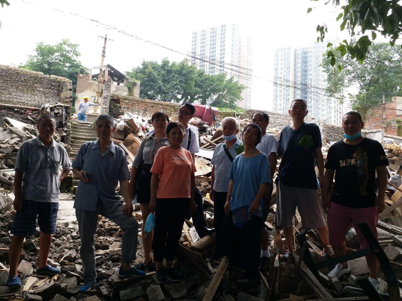 photo_2020-07-22_15-44-16.jpg photo_2020-07-22_15-44-16.jpg