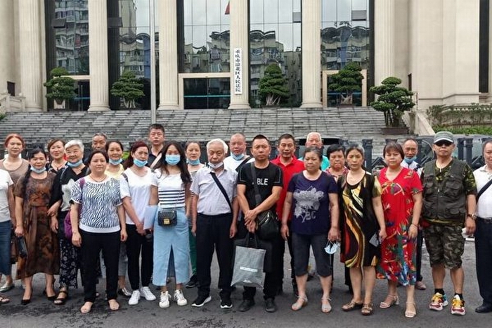 1aff1d32ae86f1f5-600x400.jpg 1aff1d32ae86f1f5-600x400.jpg