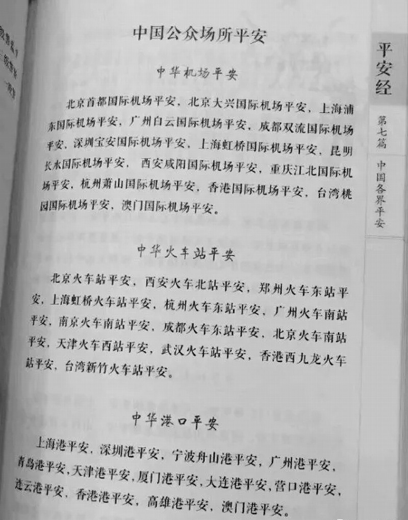 640.webp.jpg 640.webp.jpg