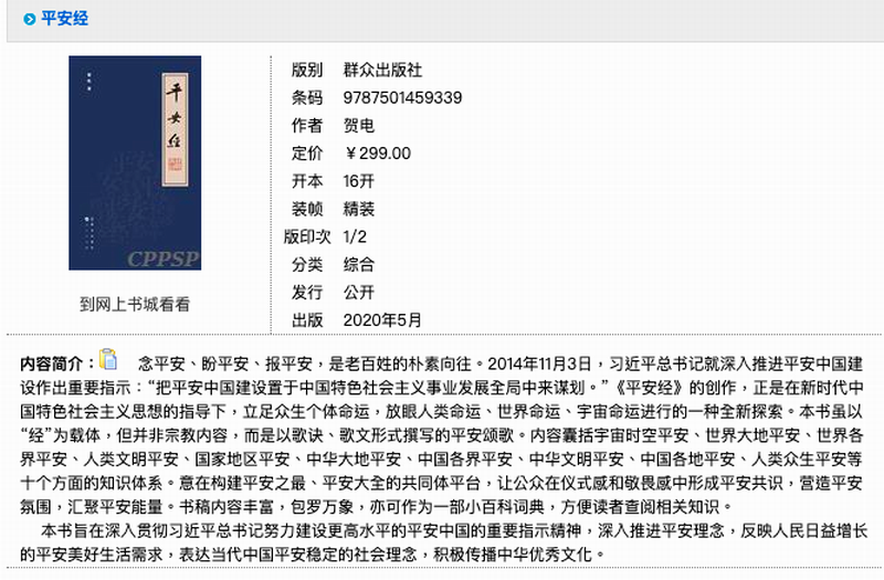 e56b5272cb806c75924dcc66cddbeea5.png e56b5272cb806c75924dcc66cddbeea5.png