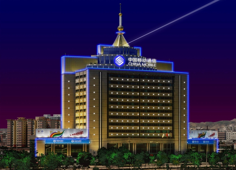 timg (3).jpg timg (3).jpg