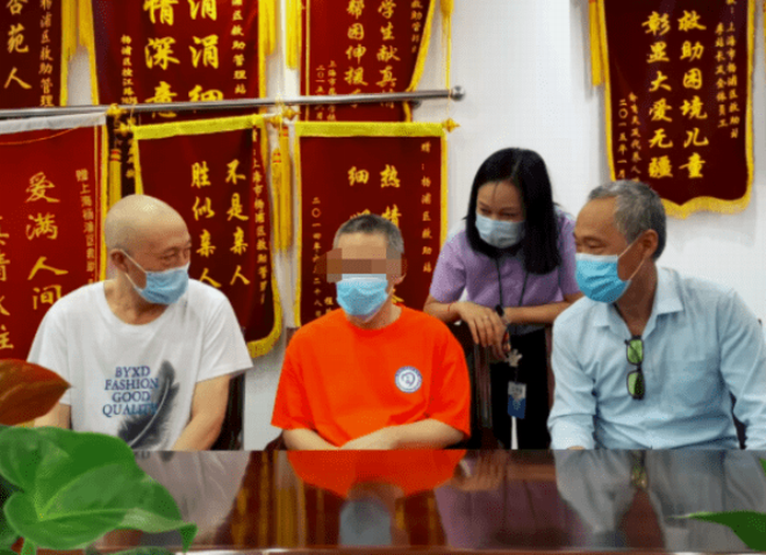 6a5a3277f86d44cdaeea169b880c0434.png 6a5a3277f86d44cdaeea169b880c0434.png