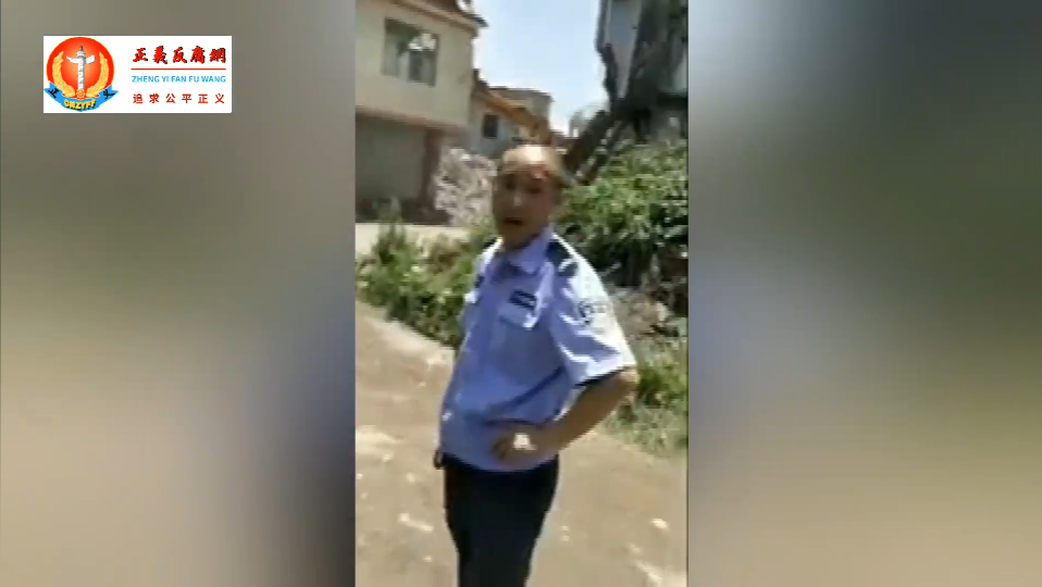 四川夫妻财产被哄抢 十年遭遇二次强拆.png 四川夫妻财产被哄抢 十年遭遇二次强拆.png