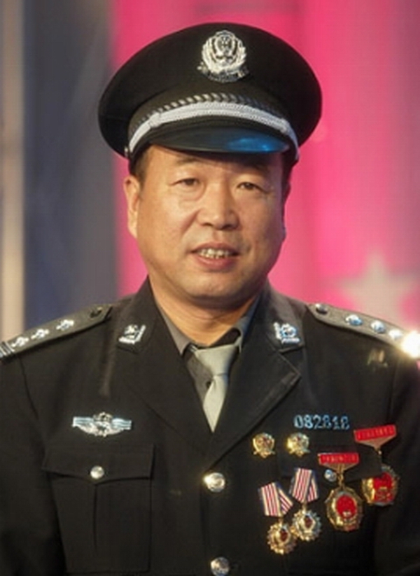 eac4b74543a982269abab4488a82b9014a90eb62.jpg eac4b74543a982269abab4488a82b9014a90eb62.jpg