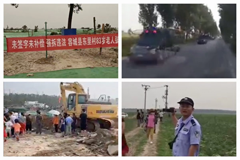 008FotoJet-600x400.jpg 008FotoJet-600x400.jpg