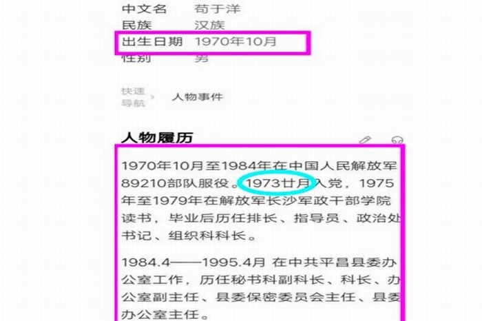 111-1-600x400.jpg 111-1-600x400.jpg