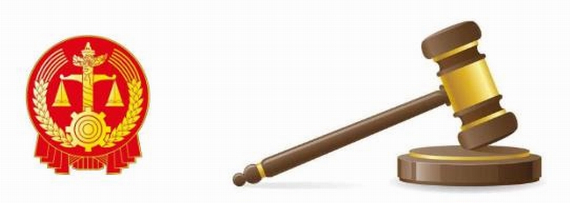 360截图20200812002943046.jpg 360截图20200812002943046.jpg