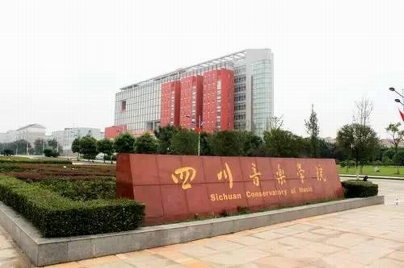 0QBsXKcXf9.jpeg 0QBsXKcXf9.jpeg