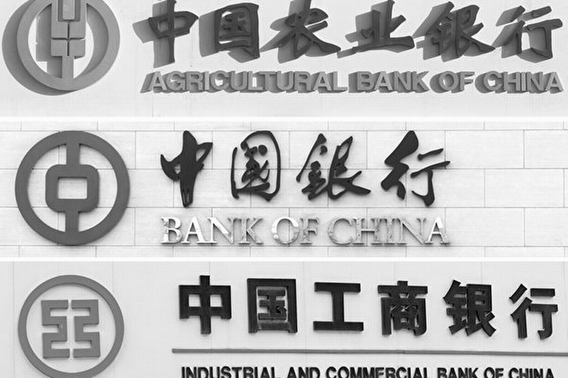 1306152137451528-600x400.jpg 1306152137451528-600x400.jpg