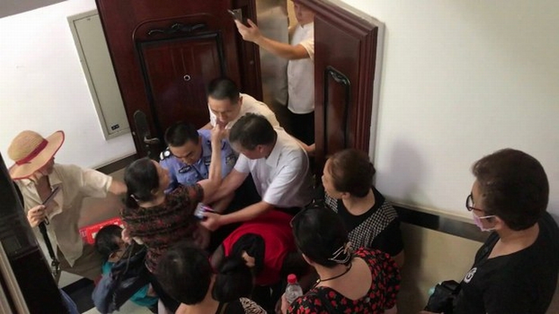 0f1de94a-aaa6-415b-bdab-88b037e22225.jpeg 0f1de94a-aaa6-415b-bdab-88b037e22225.jpeg