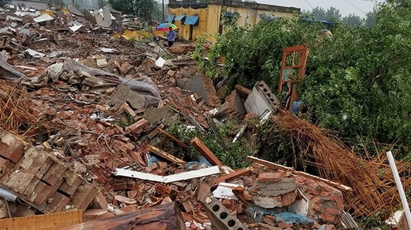 e049f96c-07c5-4b8e-899a-dfc8ce3fa7cf.jpeg e049f96c-07c5-4b8e-899a-dfc8ce3fa7cf.jpeg