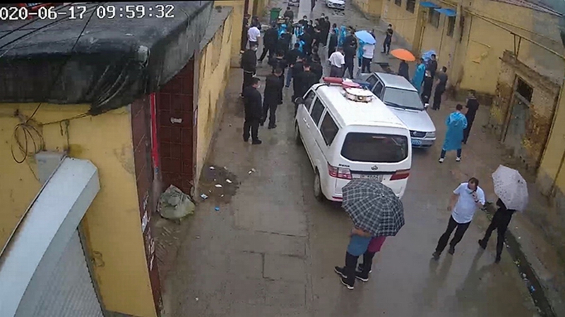 jt08122.jpg jt08122.jpg