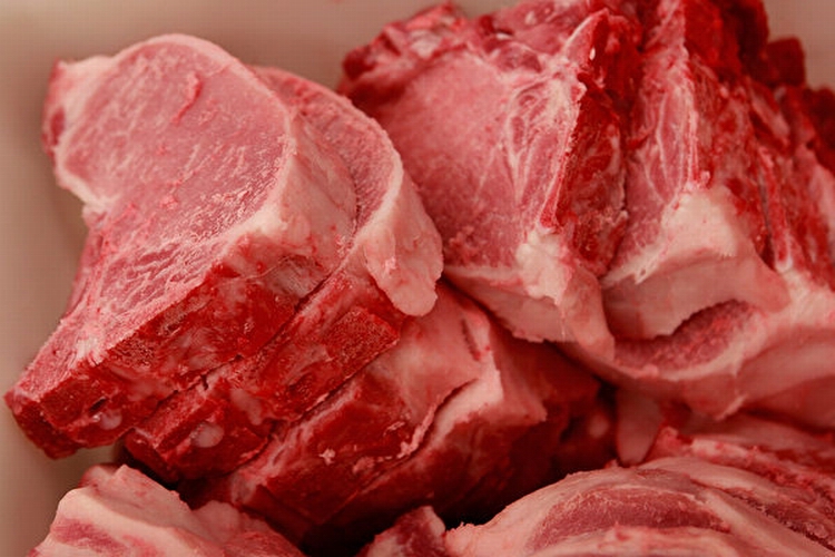 f39fdbae82f3871a37b9e7bb91e528fe-600x400.jpg f39fdbae82f3871a37b9e7bb91e528fe-600x400.jpg