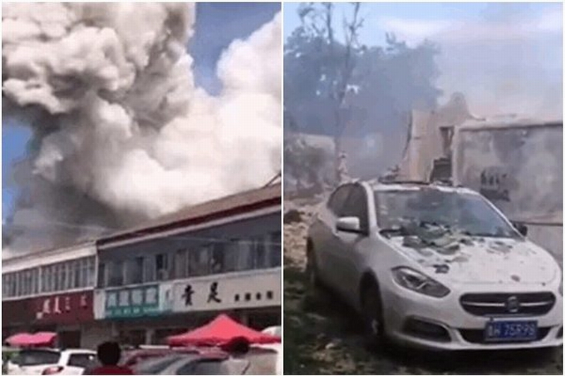 page-3-600x400.jpg page-3-600x400.jpg