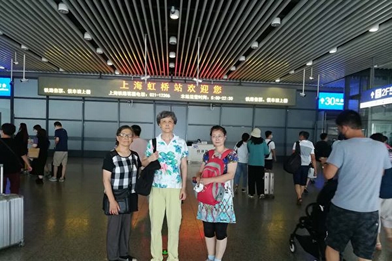 S__2244615-600x400.jpg S__2244615-600x400.jpg