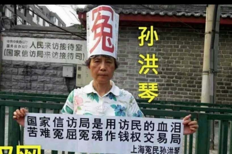 S__2244617.jpg S__2244617.jpg