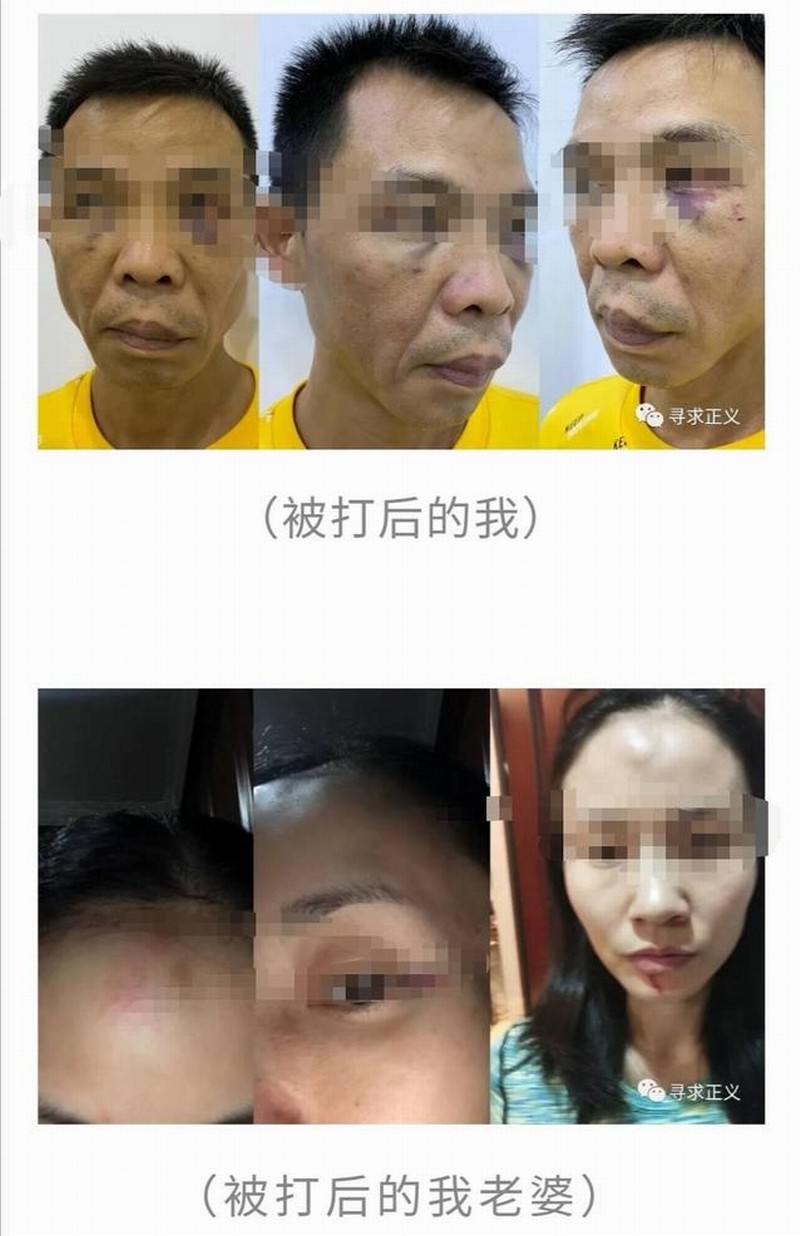 a50f4bfbfbedab649779e0d351ea8dc478311ef9.jpeg a50f4bfbfbedab649779e0d351ea8dc478311ef9.jpeg