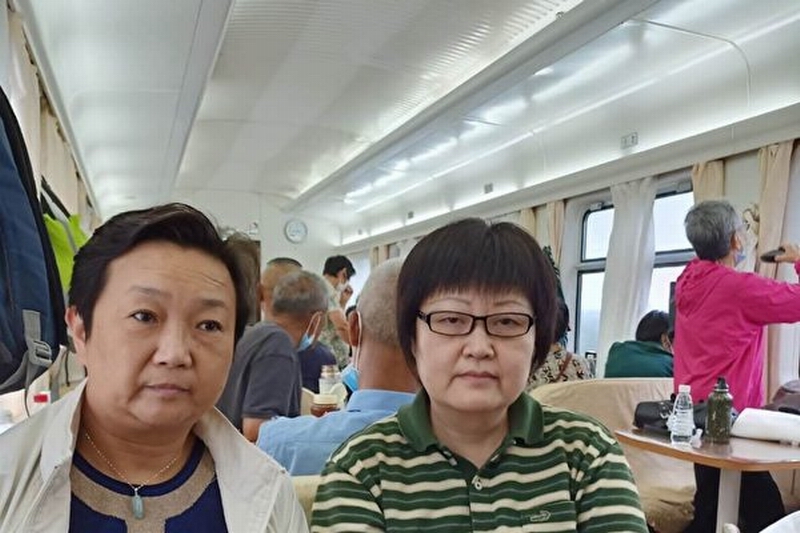 316d4286449749f4014b2e4dfed54ace-600x400.jpg 316d4286449749f4014b2e4dfed54ace-600x400.jpg