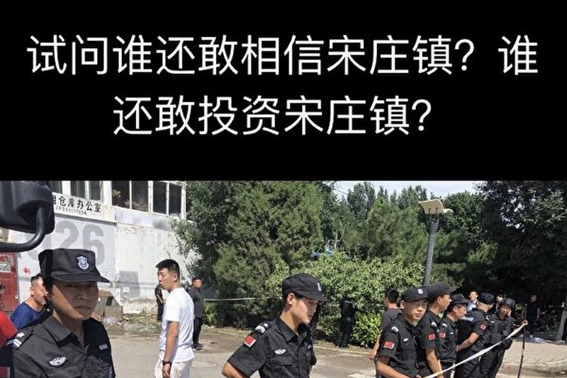 IMG_3266-600x400.jpg IMG_3266-600x400.jpg