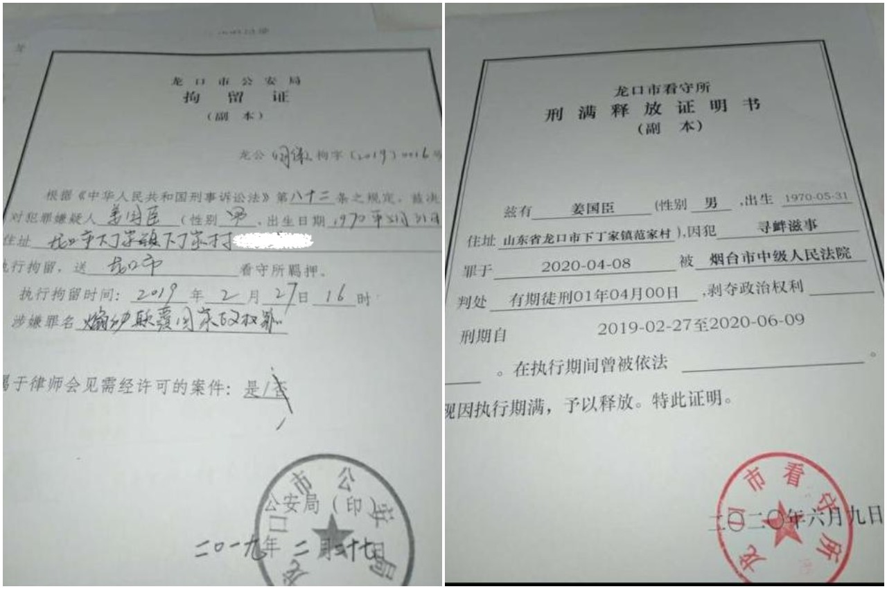 e5fc2f84397a0ecbd6eaaefa0e88d933.jpg e5fc2f84397a0ecbd6eaaefa0e88d933.jpg