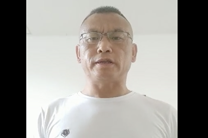 Screenshot-2020-08-21-at-14.41.36-600x400.png Screenshot-2020-08-21-at-14.41.36-600x400.png