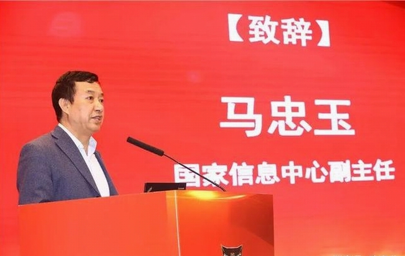 u=1331919507,1977870374&fm=173&app=25&f=JPEG.jpg u=1331919507,1977870374&fm=173&app=25&f=JPEG.jpg