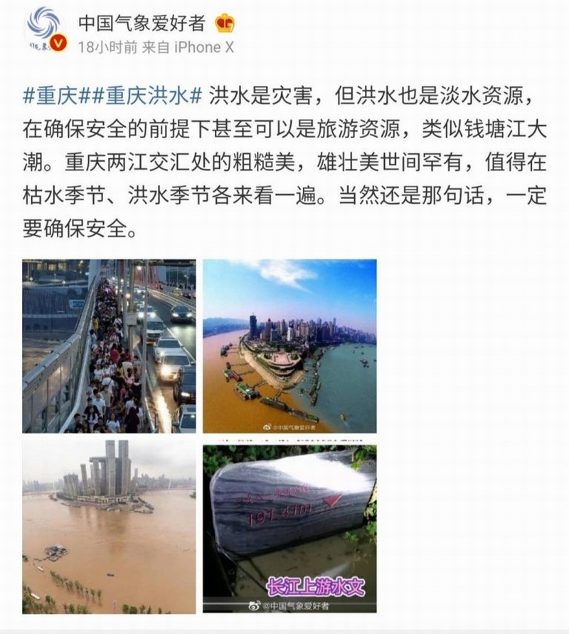 3c0415036a7eefaaab37ff448e4e7452.jpeg 3c0415036a7eefaaab37ff448e4e7452.jpeg