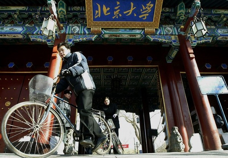 c50a57bf-98fc-4bd1-b8f1-d1c41188893f.jpeg c50a57bf-98fc-4bd1-b8f1-d1c41188893f.jpeg