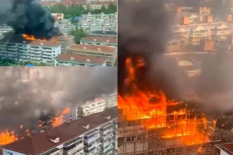 1-31-600x400.jpg 1-31-600x400.jpg