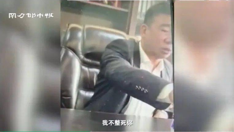 73d9c0ee97b04ac0bd0fc1e98d09ad1b.jpeg 73d9c0ee97b04ac0bd0fc1e98d09ad1b.jpeg