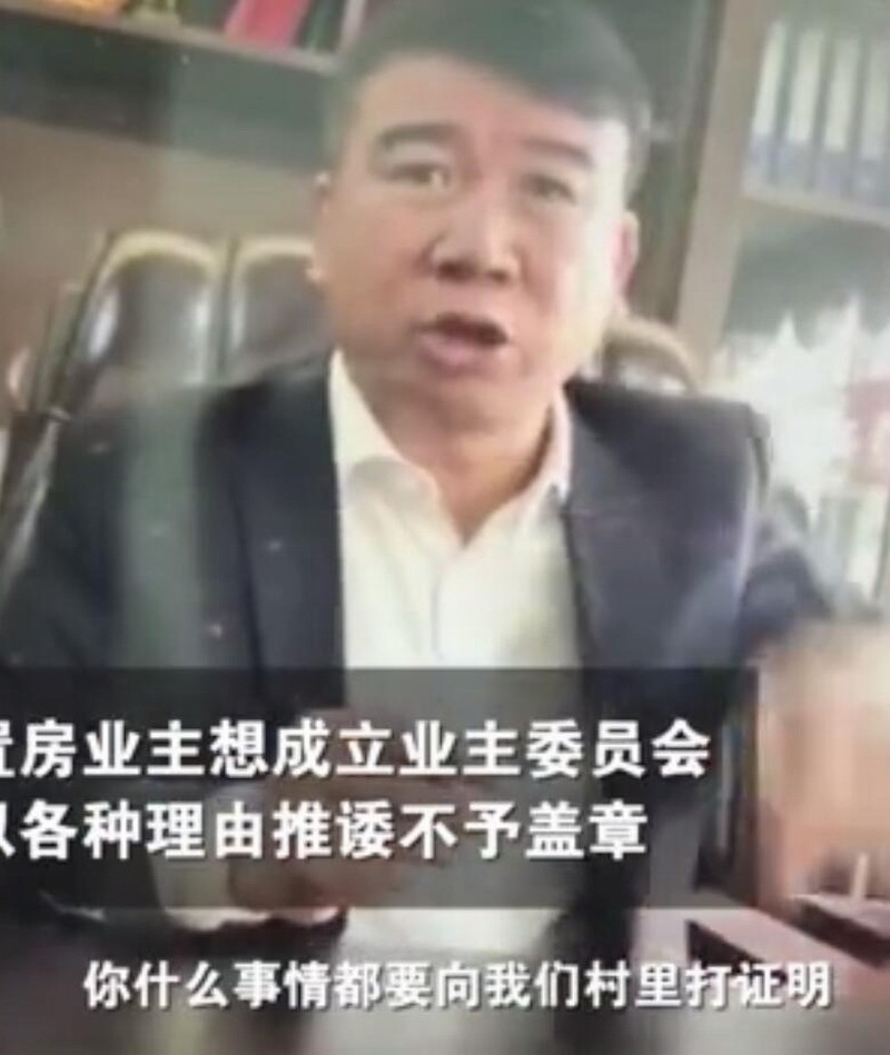 756393fdbaac4dbc81db25c8e58a9828.jpeg 756393fdbaac4dbc81db25c8e58a9828.jpeg