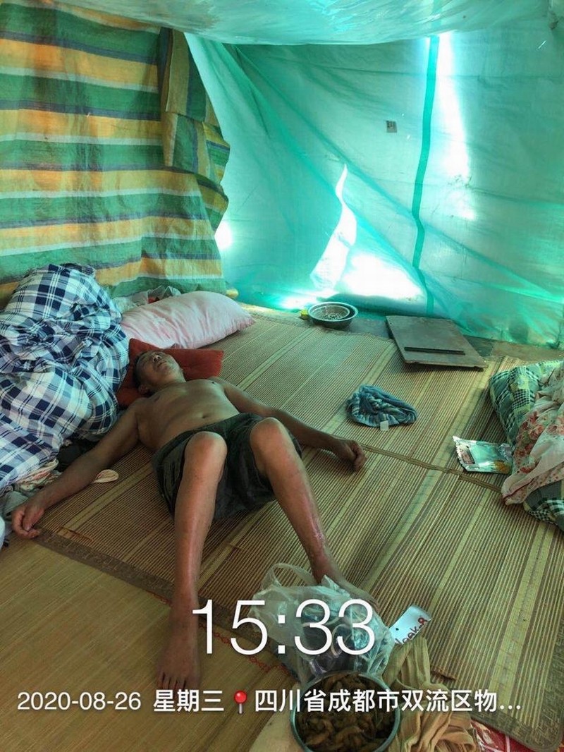 87872d3e35c7564a67e98a26a6f3957d.jpeg 87872d3e35c7564a67e98a26a6f3957d.jpeg