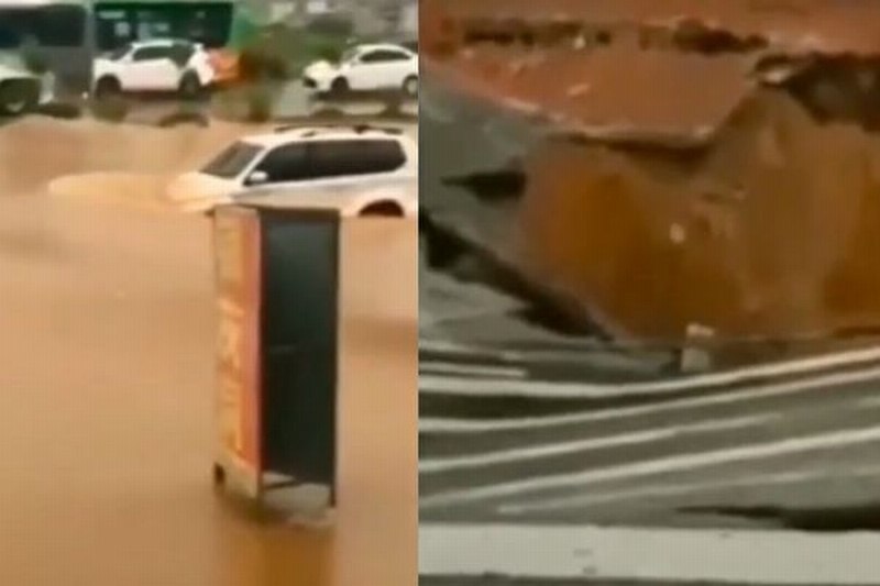 2-29-600x400.jpg 2-29-600x400.jpg