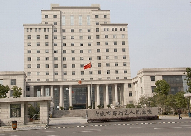 u=2885105820,3604941974&fm=26&gp=0.jpg u=2885105820,3604941974&fm=26&gp=0.jpg