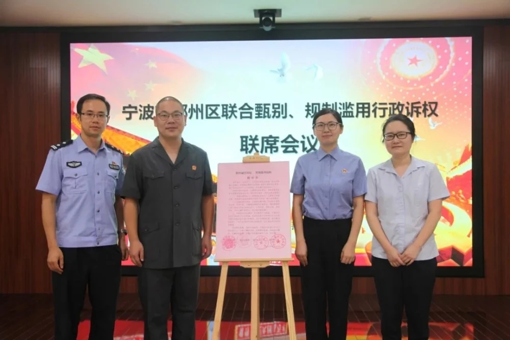 1000.webp.jpg 1000.webp.jpg