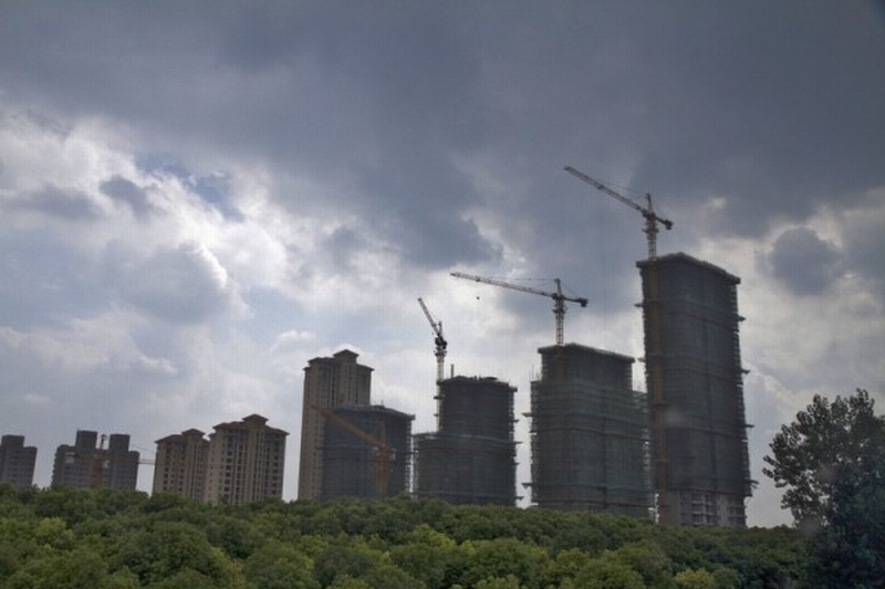 aa2fd7317da08284633488567d361d98.jpg aa2fd7317da08284633488567d361d98.jpg