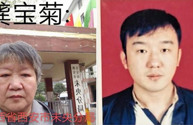 e63c9dc5bd0fee1f939b12eebe9a306a-600x400.jpg e63c9dc5bd0fee1f939b12eebe9a306a-600x400.jpg