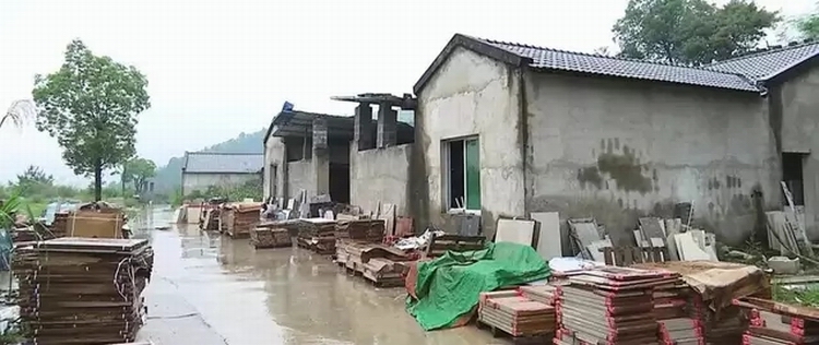 5.webp.jpg 5.webp.jpg