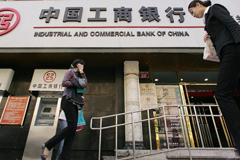 GettyImages-52680616-600x400.jpg GettyImages-52680616-600x400.jpg