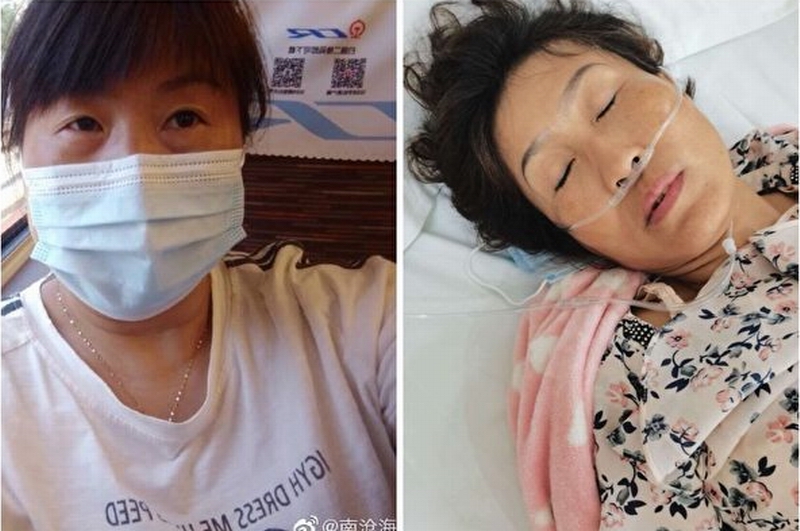 S__2195488-600x400.jpg S__2195488-600x400.jpg