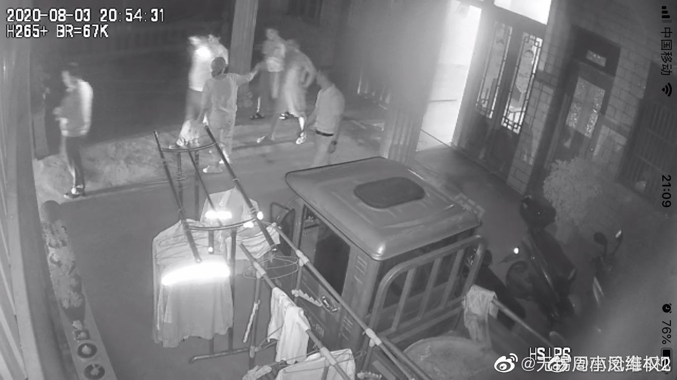 007aM6Ojly1ghf6ohh70qj31120ku42c.jpg 007aM6Ojly1ghf6ohh70qj31120ku42c.jpg