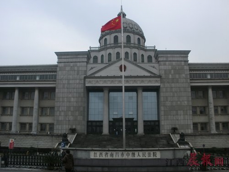 12551162_986529.jpg 12551162_986529.jpg