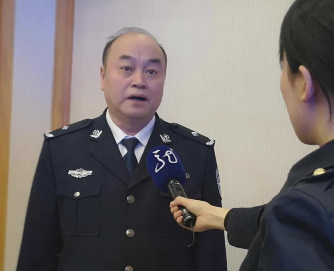 2020_0909_1f87b9c3j00qgdc9v0018c000u000oam.jpg 2020_0909_1f87b9c3j00qgdc9v0018c000u000oam.jpg