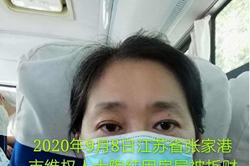 c3dfa73f4e950a2431032a04f171cd8f-600x400.jpg c3dfa73f4e950a2431032a04f171cd8f-600x400.jpg