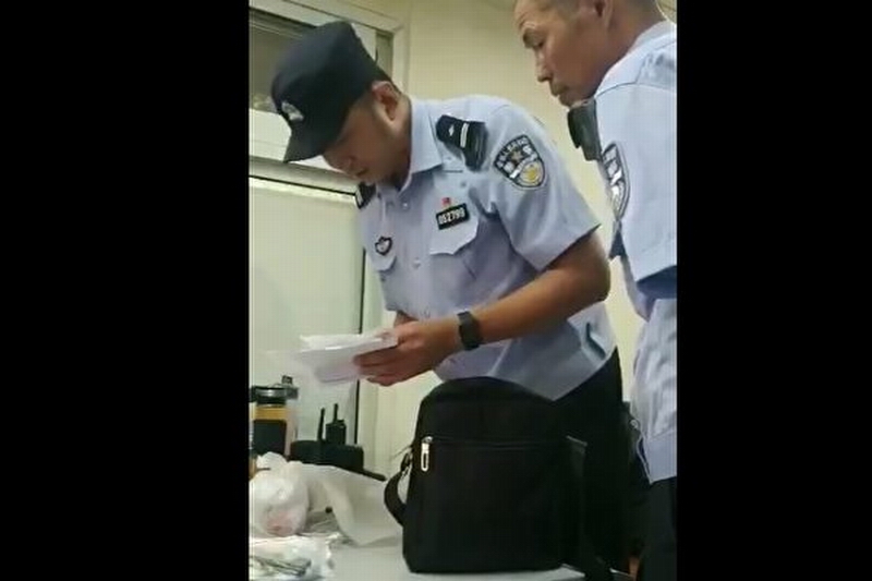 e54a7ce19736a33c3a2d224c62782ac4-600x400.jpg e54a7ce19736a33c3a2d224c62782ac4-600x400.jpg