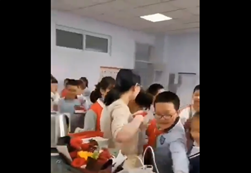 d176a03c9f1c0111fdd8cb192bceb3e0-600x400.png d176a03c9f1c0111fdd8cb192bceb3e0-600x400.png