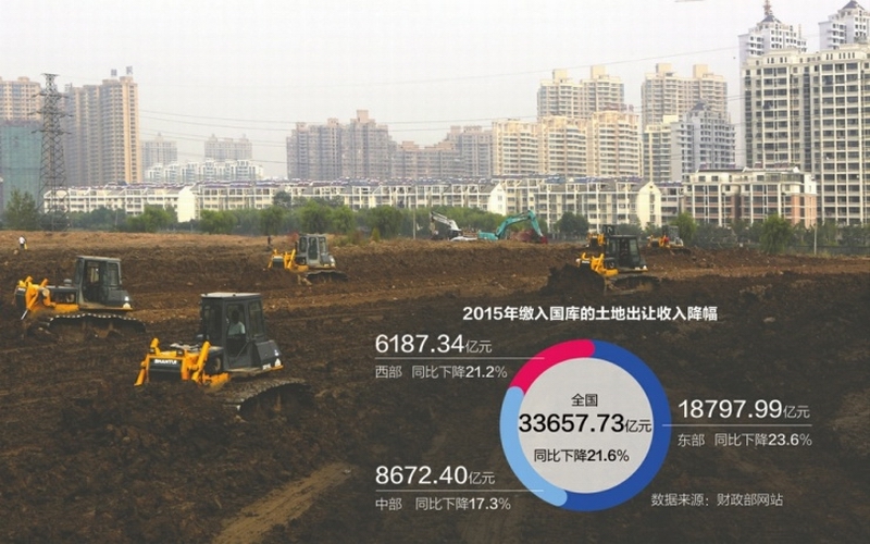 ec5eae2e7b3eaeeb7cf7015ef6a19b3a.jpg ec5eae2e7b3eaeeb7cf7015ef6a19b3a.jpg