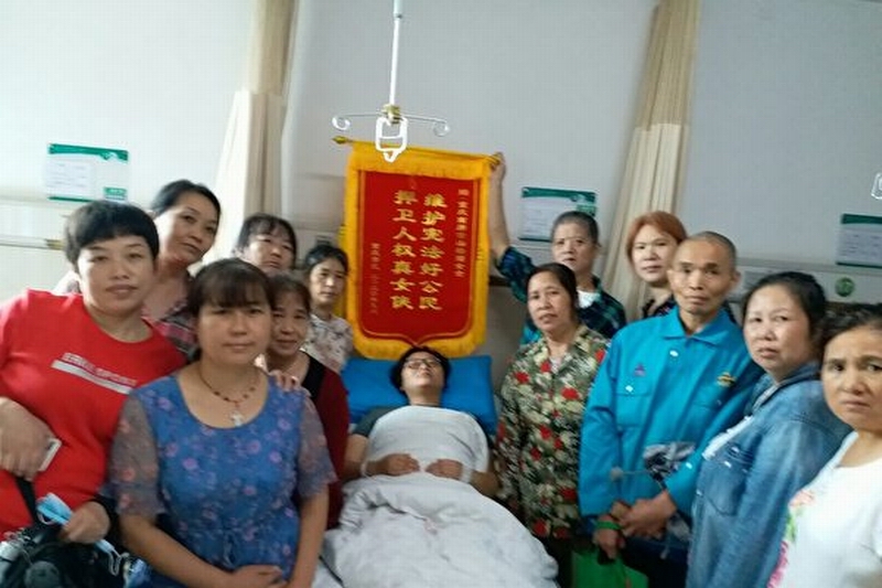 photo_2020-09-15-13.22.29-600x400.jpeg photo_2020-09-15-13.22.29-600x400.jpeg