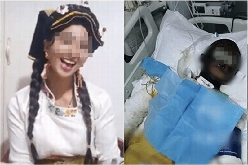 page1-600x400.jpg page1-600x400.jpg