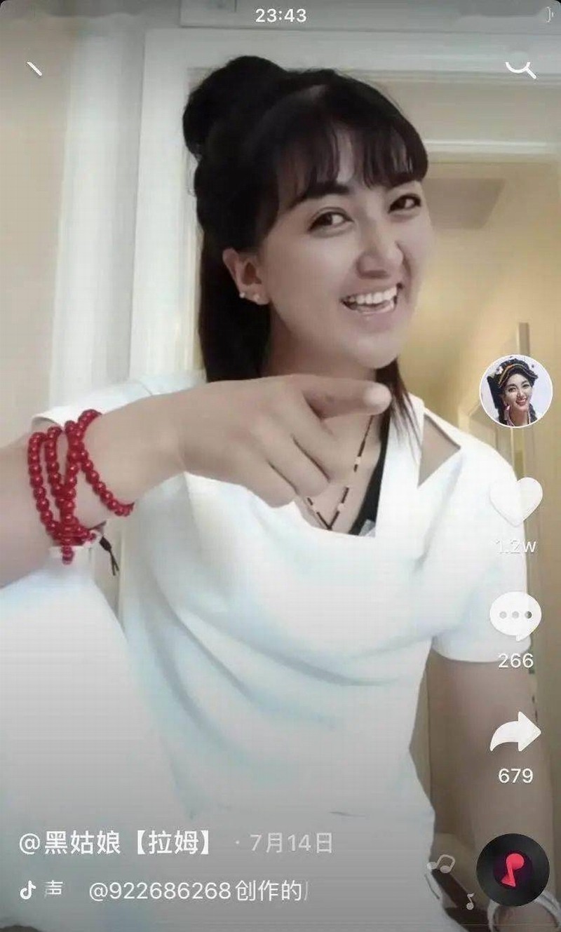 00967919bae54fd7a73bdf861a4fa1ad.jpeg 00967919bae54fd7a73bdf861a4fa1ad.jpeg